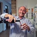enrico 150x150jpg